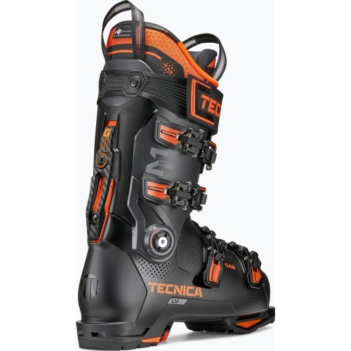 Горнолыжные ботинки Tecnica Mach1 LV 120 TD2