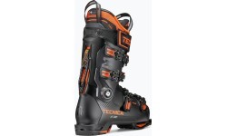 Tecnica Mach1 LV 120 TD2 kalnų slidinėjimo batai