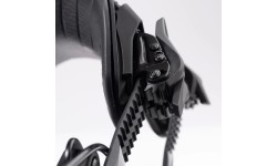 FLOW NX2 Fusion Snowboard Bindings