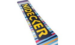 Сноуборд Nidecker Cheat Code
