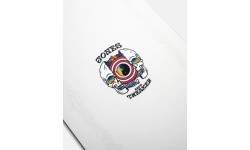 Jones Tweaker Snowboard