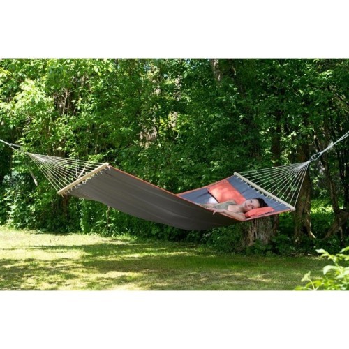 Hamakas Amazonas American Dream, pilkas