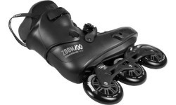 Роликовые коньки Powerslide Zoom Pro 100