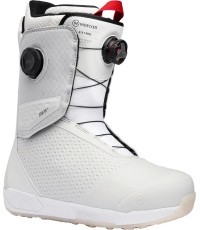 Nidecker Rift Pro snieglentės batai