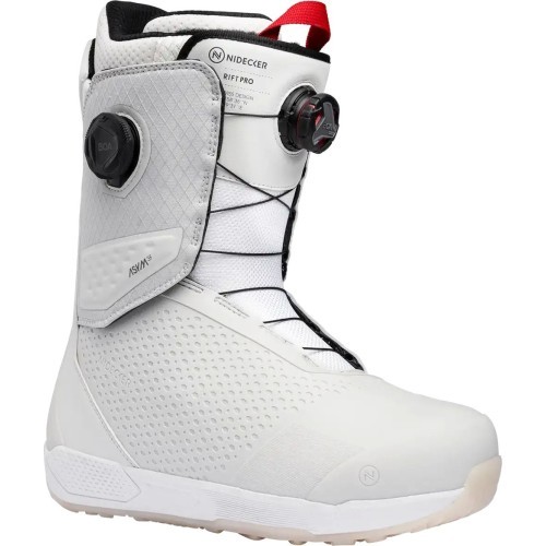 Nidecker Rift Pro snowboard boots