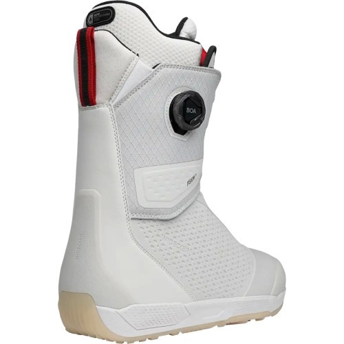 Nidecker Rift Pro snowboard boots