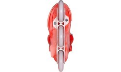 Powerslide NEXT Grapefruit 100 inline skates