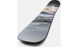 Сноуборд Jones Dream Weaver