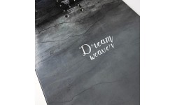 Jones Dream Weaver snieglentė