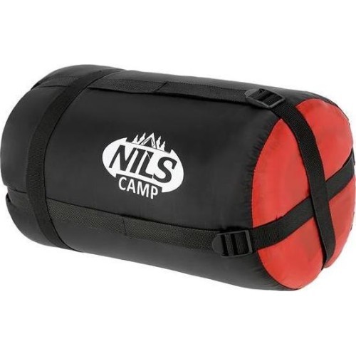 NC2012 SLEEPING BAG NILS CAMP