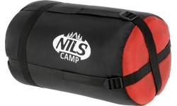 NC2012 SLEEPING BAG NILS CAMP