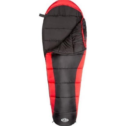 NC2012 SLEEPING BAG NILS CAMP
