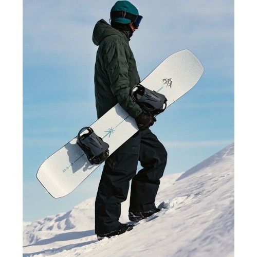 Сноуборд Jones Aviator 2.0