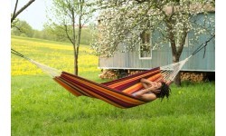 Hammock Amazonas Lambada Tropical