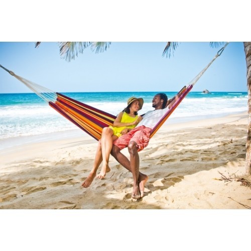 Hammock Amazonas Lambada Tropical
