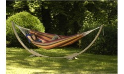 Hammock Amazonas Lambada Tropical