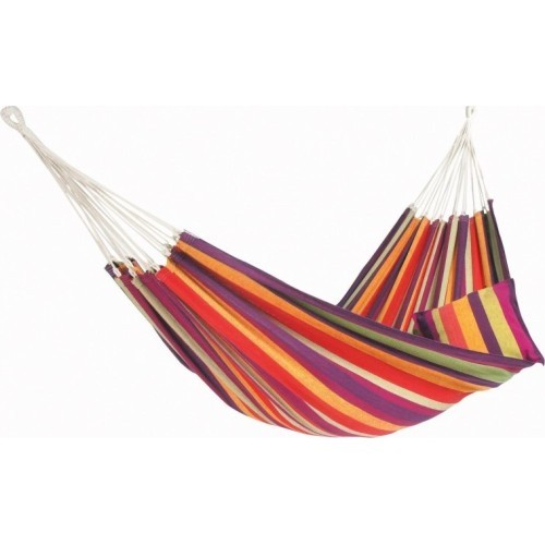 Hammock Amazonas Lambada Tropical