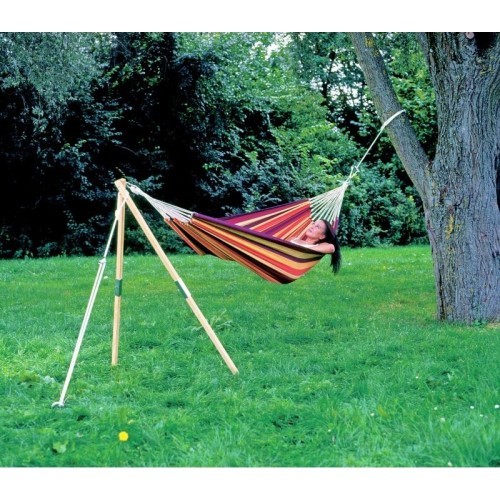 Hammock Amazonas Lambada Tropical
