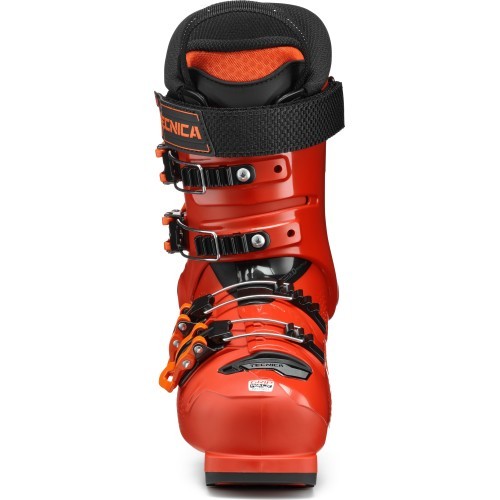 Tecnica Cochise JR GW ski boots