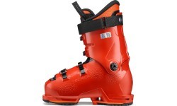 Горнолыжные ботинки Tecnica Cochise JR GW