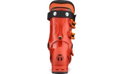 Tecnica Cochise JR GW ski boots