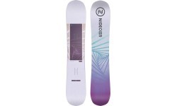 Nidecker Astral Snowboard
