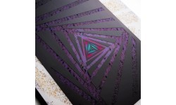 Nidecker Astral Snowboard