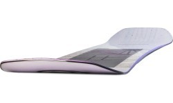 Nidecker Astral Snowboard