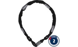 Spyna Abus Chain Web 1200/60 Web BK