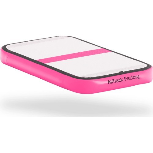 Inflatable Jump Pad AirBoard