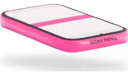 Inflatable Jump Pad AirBoard