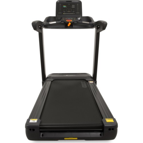 Newton Fitness T7 LED Treadmill Commercial Black Series