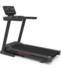 Bėgimo takelis Newton Fitness T5
