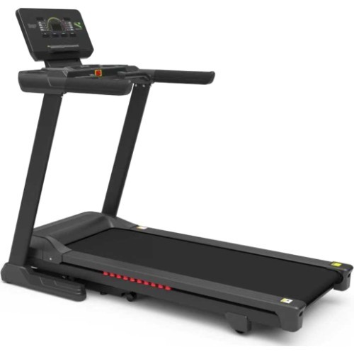 Bėgimo takelis Newton Fitness T5