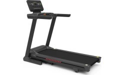 Bėgimo takelis Newton Fitness T5