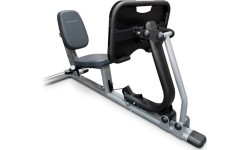 BodyCraft Elite kojų spaudimo treniruoklis
