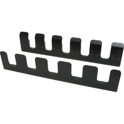 Newton Fitness WS-5 Wall Mounted Bar Holder