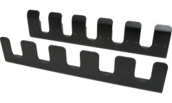 Newton Fitness WS-5 sieninis grifų laikiklis