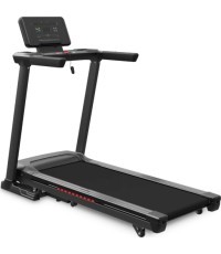 Bėgimo takelis Newton Fitness T3