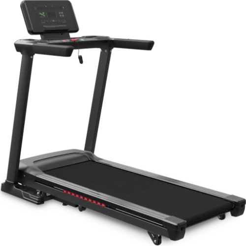 Беговая дорожка Newton Fitness T3