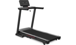 Bėgimo takelis Newton Fitness T3