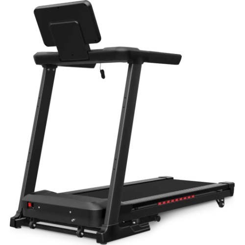 Беговая дорожка Newton Fitness T3