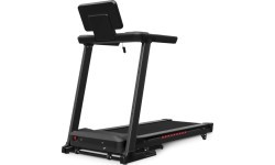 Bėgimo takelis Newton Fitness T3