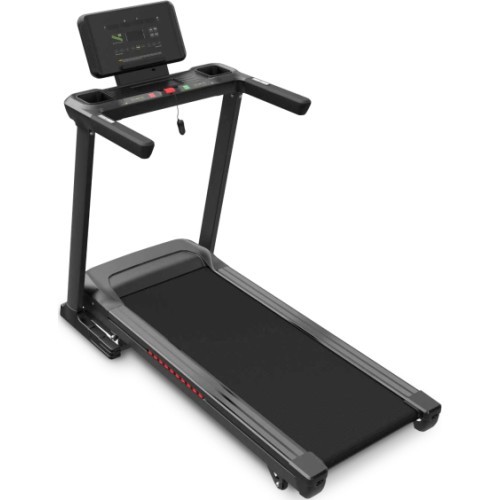 Беговая дорожка Newton Fitness T3