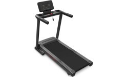 Bėgimo takelis Newton Fitness T3