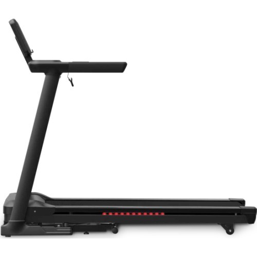 Bėgimo takelis Newton Fitness T3