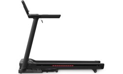 Bėgimo takelis Newton Fitness T3