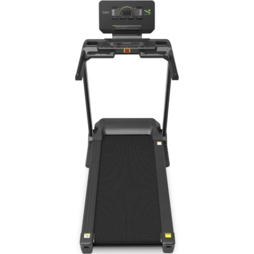 Bėgimo takelis Newton Fitness T5