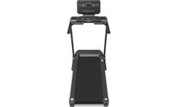 Беговая дорожка Newton Fitness T5