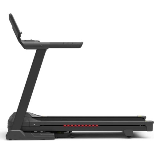 Беговая дорожка Newton Fitness T5